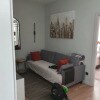 https://cdn-ostrovok-ru-ion.test.edgekey.net/t/100x100/hotel_review/ac/73/ac73a177ef4501f18eb5b4e15a15b5f995a30fed.JPEG