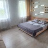 https://cdn-ostrovok-ru-ion.test.edgekey.net/t/100x100/hotel_review/ac/73/ac73dfcfb1a067c6ab36297644e36f6b8d0ac2da.jpeg