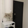https://cdn-ostrovok-ru-ion.test.edgekey.net/t/100x100/hotel_review/ac/73/ac73ee23b38c770d83733d55b7902566cb1d9468.JPEG