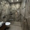https://cdn-ostrovok-ru-ion.test.edgekey.net/t/100x100/hotel_review/ac/74/ac74e248baeaf030655b15f17ac505168d57d3be.JPEG