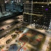 https://cdn-ostrovok-ru-ion.test.edgekey.net/t/100x100/hotel_review/ac/75/ac75a4b75c1836ff4f896731bac5874345d627c9.JPEG