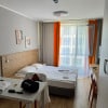https://cdn-ostrovok-ru-ion.test.edgekey.net/t/100x100/hotel_review/ac/75/ac75af5fbdc44fff3ca08b099864fa8a7cb426d6.JPEG