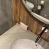 https://cdn-ostrovok-ru-ion.test.edgekey.net/t/100x100/hotel_review/ac/76/ac76cfd5d83da547c900ac63484ea09dbe23348d.jpeg