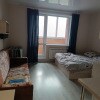 https://cdn-ostrovok-ru-ion.test.edgekey.net/t/100x100/hotel_review/ac/76/ac76fda9baafa425f89bcb63ff8b51e3641a2d68.JPEG