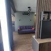 https://cdn-ostrovok-ru-ion.test.edgekey.net/t/100x100/hotel_review/ac/77/ac77f10a706d081da31404eed1de11d3b97a9a37.JPEG