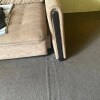 https://cdn-ostrovok-ru-ion.test.edgekey.net/t/100x100/hotel_review/ac/79/ac794c457f576e55afbb8dc9664ad498968cb1c0.JPEG