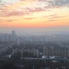 https://cdn-ostrovok-ru-ion.test.edgekey.net/t/100x100/hotel_review/ac/79/ac79a9a83dd01d03314176833d6231271db51ccd.JPEG
