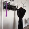 https://cdn-ostrovok-ru-ion.test.edgekey.net/t/100x100/hotel_review/ac/7a/ac7a1cc5d54b4dba7ef07194d66f860eff649087.JPEG