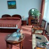 https://cdn-ostrovok-ru-ion.test.edgekey.net/t/100x100/hotel_review/ac/7a/ac7a7c174ee652f09741c539c16e4e0fe1e24cdb.JPEG