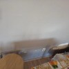 https://cdn-ostrovok-ru-ion.test.edgekey.net/t/100x100/hotel_review/ac/7a/ac7afd6735c8b0c213fc55c0cf1067ea9c912ef6.jpeg