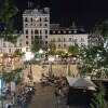 https://cdn-ostrovok-ru-ion.test.edgekey.net/t/100x100/hotel_review/ac/7b/ac7bfdbe5be3cff9ec6972c335c0c23b51350359.JPEG
