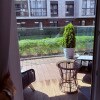 https://cdn-ostrovok-ru-ion.test.edgekey.net/t/100x100/hotel_review/ac/7c/ac7c469cd4f38088904e297f33383004f4f230ab.JPEG