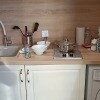 https://cdn-ostrovok-ru-ion.test.edgekey.net/t/100x100/hotel_review/ac/7c/ac7c9afae490d3f6b43d6b4afdd9cc94039b797e.jpeg