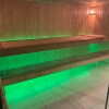 https://cdn-ostrovok-ru-ion.test.edgekey.net/t/100x100/hotel_review/ac/7d/ac7d37a97933d7c1eb57c6ad30e1b9bdb721d5a5.JPEG