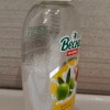 https://cdn-ostrovok-ru-ion.test.edgekey.net/t/100x100/hotel_review/ac/7d/ac7d59e050eccb97135f35bc6b95ed7711ff3f00.JPEG