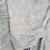 https://cdn-ostrovok-ru-ion.test.edgekey.net/t/100x100/hotel_review/ac/7d/ac7d6ba109b5421bd7303c499032aa7a83da8513.JPEG