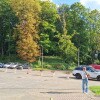 https://cdn-ostrovok-ru-ion.test.edgekey.net/t/100x100/hotel_review/ac/7d/ac7d76288657f5690326875043151bef1caf55e9.JPEG