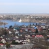 https://cdn-ostrovok-ru-ion.test.edgekey.net/t/100x100/hotel_review/ac/7e/ac7e239aedebfde4d3d300c4f940c84f36c1cf7b.JPEG