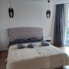 https://cdn-ostrovok-ru-ion.test.edgekey.net/t/100x100/hotel_review/ac/7e/ac7e95cb641d7abbe7e66ae9871ed587aa6cf32f.JPEG