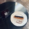 https://cdn-ostrovok-ru-ion.test.edgekey.net/t/100x100/hotel_review/ac/7e/ac7e9db9275daa926e284a0af5bc80890074a7bb.JPEG