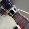 https://cdn-ostrovok-ru-ion.test.edgekey.net/t/100x100/hotel_review/ac/7e/ac7ef114535c63cdc4a9db9346bcc5fa4621548f.JPEG