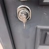 https://cdn-ostrovok-ru-ion.test.edgekey.net/t/100x100/hotel_review/ac/7f/ac7f32df10c85a767f57e835537422880bf5c744.jpeg