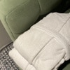 https://cdn-ostrovok-ru-ion.test.edgekey.net/t/100x100/hotel_review/ac/7f/ac7f636c452b0cb233d18c2107ca3fc62664292f.jpeg