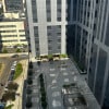 https://cdn-ostrovok-ru-ion.test.edgekey.net/t/100x100/hotel_review/ac/80/ac80eddb75a1febf10cd0ab2b28707c6a1312cea.JPEG