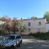 https://cdn-ostrovok-ru-ion.test.edgekey.net/t/100x100/hotel_review/ac/83/ac83377c40cb4234219d8de50b415fbe58dbbf5d.jpeg