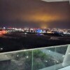 https://cdn-ostrovok-ru-ion.test.edgekey.net/t/100x100/hotel_review/ac/83/ac8392510ee6ff8e5633463de920cc60e1a4684f.JPEG