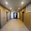 https://cdn-ostrovok-ru-ion.test.edgekey.net/t/100x100/hotel_review/ac/83/ac83e48c6fa86df38a32e74bbbd64cd64ea7d3bc.JPEG