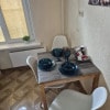 https://cdn-ostrovok-ru-ion.test.edgekey.net/t/100x100/hotel_review/ac/83/ac83ee770ff526c2fd4dcfefdcd317916bc20cae.JPEG