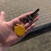https://cdn-ostrovok-ru-ion.test.edgekey.net/t/100x100/hotel_review/ac/84/ac843af5c4114a4ab520375c7278e2c8faf29517.PNG