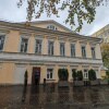 https://cdn-ostrovok-ru-ion.test.edgekey.net/t/100x100/hotel_review/ac/85/ac850c0b7c9fbe6dbc082ebaffe8538b364e4799.JPEG