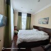 https://cdn-ostrovok-ru-ion.test.edgekey.net/t/100x100/hotel_review/ac/85/ac8536d5a555492e85e5219a685caee7ed858af9.jpeg