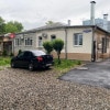 https://cdn-ostrovok-ru-ion.test.edgekey.net/t/100x100/hotel_review/ac/85/ac859fbd8b2a52ba5ab4b02a46f02f451dc76eeb.JPEG