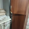 https://cdn-ostrovok-ru-ion.test.edgekey.net/t/100x100/hotel_review/ac/85/ac85c99cb192ba8061795239af1bbf8023660ad3.JPEG