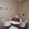 https://cdn-ostrovok-ru-ion.test.edgekey.net/t/100x100/hotel_review/ac/86/ac861b6f882356343acc0b8956ff86b509457fdf.jpeg