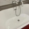 https://cdn-ostrovok-ru-ion.test.edgekey.net/t/100x100/hotel_review/ac/86/ac862a15127c6b8ae2bbe0263706a62c1ef5c9ff.JPEG
