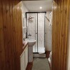 https://cdn-ostrovok-ru-ion.test.edgekey.net/t/100x100/hotel_review/ac/86/ac864a5ff33e649843e00cd8601da7ce4fd07083.JPEG