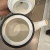 https://cdn-ostrovok-ru-ion.test.edgekey.net/t/100x100/hotel_review/ac/87/ac875a2066191b31530ba09dc8fb624fa09b26cd.JPEG