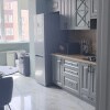 https://cdn-ostrovok-ru-ion.test.edgekey.net/t/100x100/hotel_review/ac/87/ac8761b86102c1f6a2ccf6fdbe5686ca50c21c1e.JPEG