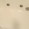 https://cdn-ostrovok-ru-ion.test.edgekey.net/t/100x100/hotel_review/ac/87/ac87bb30fc74674011ef1afd0075684bbb0ec2a0.JPEG