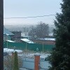 https://cdn-ostrovok-ru-ion.test.edgekey.net/t/100x100/hotel_review/ac/88/ac8812cc2095eea7c63c6f2f71160261d772884b.JPEG