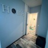 https://cdn-ostrovok-ru-ion.test.edgekey.net/t/100x100/hotel_review/ac/88/ac888e6e555a57ed429e6eb2ba69dcbeba444027.JPEG