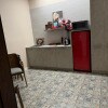 https://cdn-ostrovok-ru-ion.test.edgekey.net/t/100x100/hotel_review/ac/88/ac88e60be608c8df1b656d4b0b3faabc27ee959b.JPEG