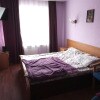 https://cdn-ostrovok-ru-ion.test.edgekey.net/t/100x100/hotel_review/ac/89/ac893e94398435bd708c4fc7e7283625df982200.JPEG