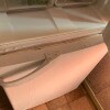 https://cdn-ostrovok-ru-ion.test.edgekey.net/t/100x100/hotel_review/ac/89/ac895e2cb3ba68fb763111d71e4b1f6dab43cdf0.JPEG