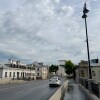 https://cdn-ostrovok-ru-ion.test.edgekey.net/t/100x100/hotel_review/ac/89/ac89b682327d65391f369cfbe3ef9e6fa56dac95.JPEG