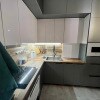 https://cdn-ostrovok-ru-ion.test.edgekey.net/t/100x100/hotel_review/ac/89/ac89dc565f5b2616e8b4ce8b4046e96dd1655ebb.JPEG